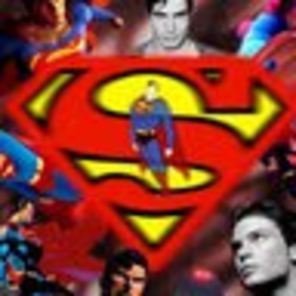 Meet your Posher, Harry